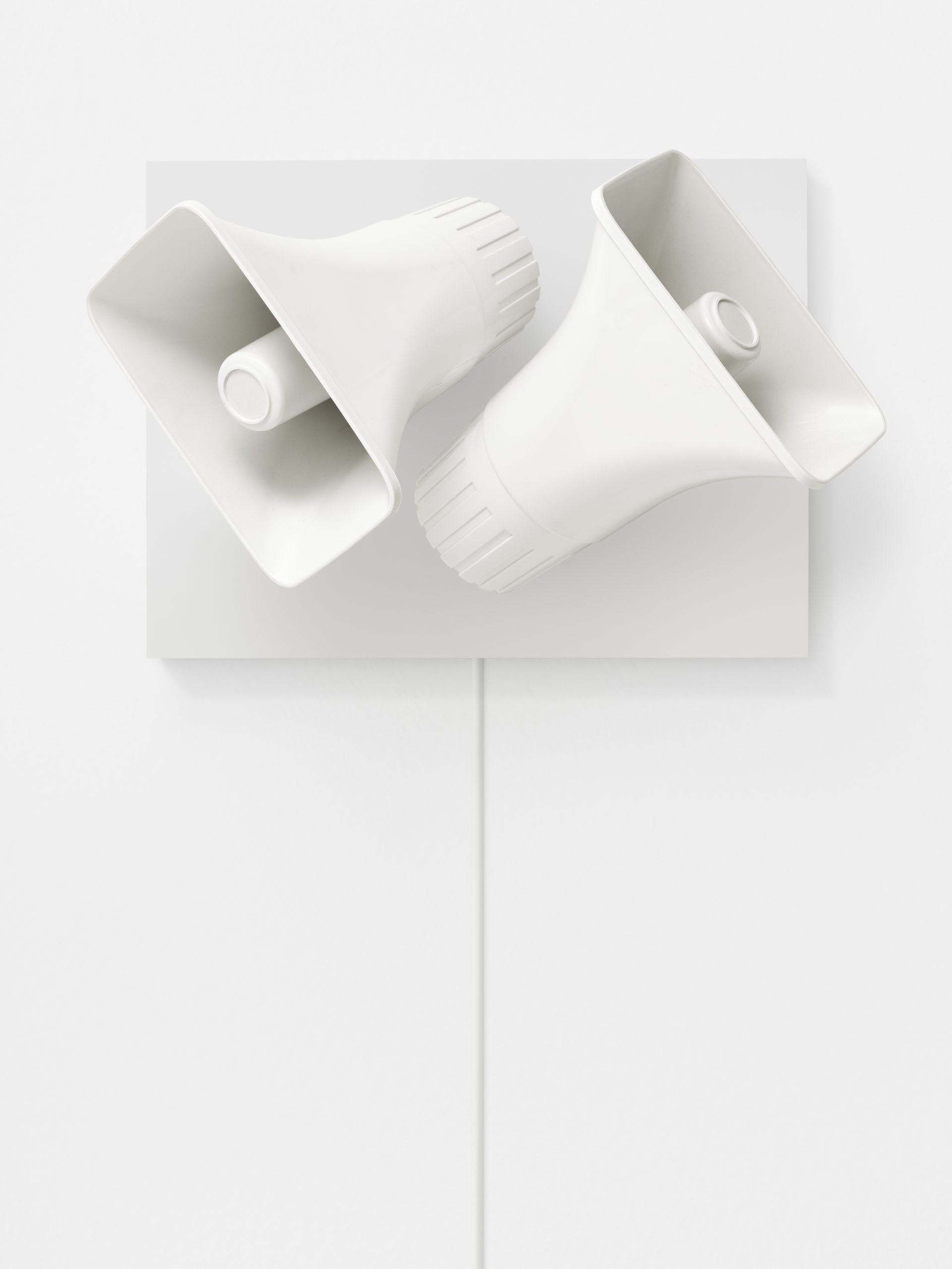 Claudia Christoffel 9mm (Femizid)